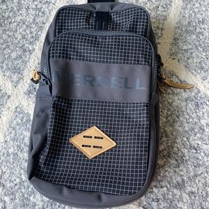 Merrell Over the Shoulder Bag